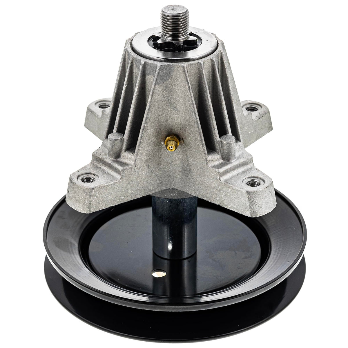 8TEN spindle set for Cub Cadet 618-04822-B supports precise replacement