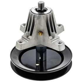 8TEN spindle set for Cub Cadet 618-04822-B supports precise replacement