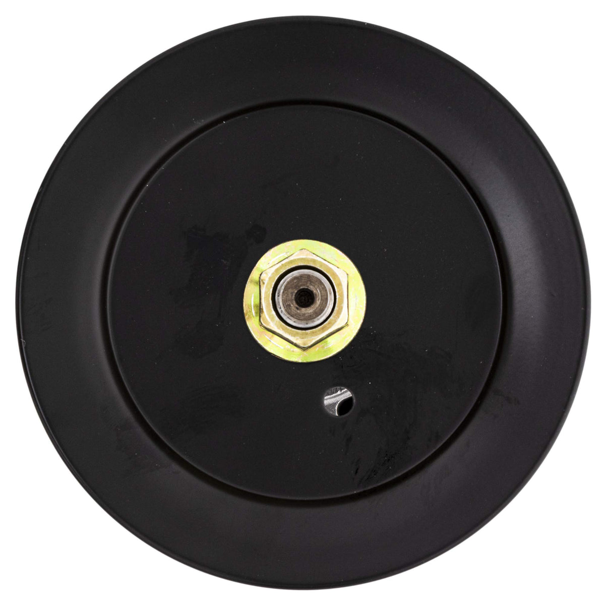 8TEN spindle set for Cub Cadet 918-04889 improves deck spindle reliability