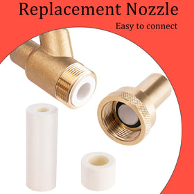 9thshop kit removes rust and paint from metal surfaces with ease.