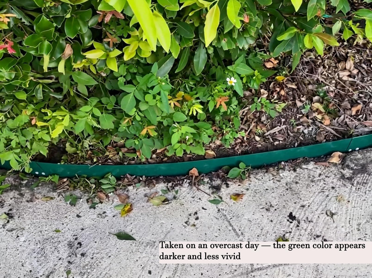 A ANLEOLIFE soft-ground installation enables quick setup.