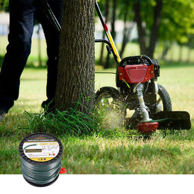 A ANLEOLIFE ideal for homeowners and professionals needing reliable performance