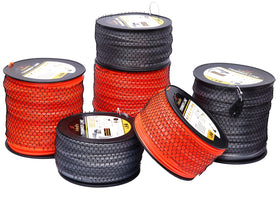 Replacement line for gas and electric trimmers from A ANLEOLIFE