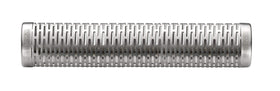 A-MAZE-N AMNTS12 demonstrates cold smoking smoke emission