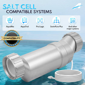 A-Outsanding T-9 salt cell replacement packaging highlights an upgrade for performance