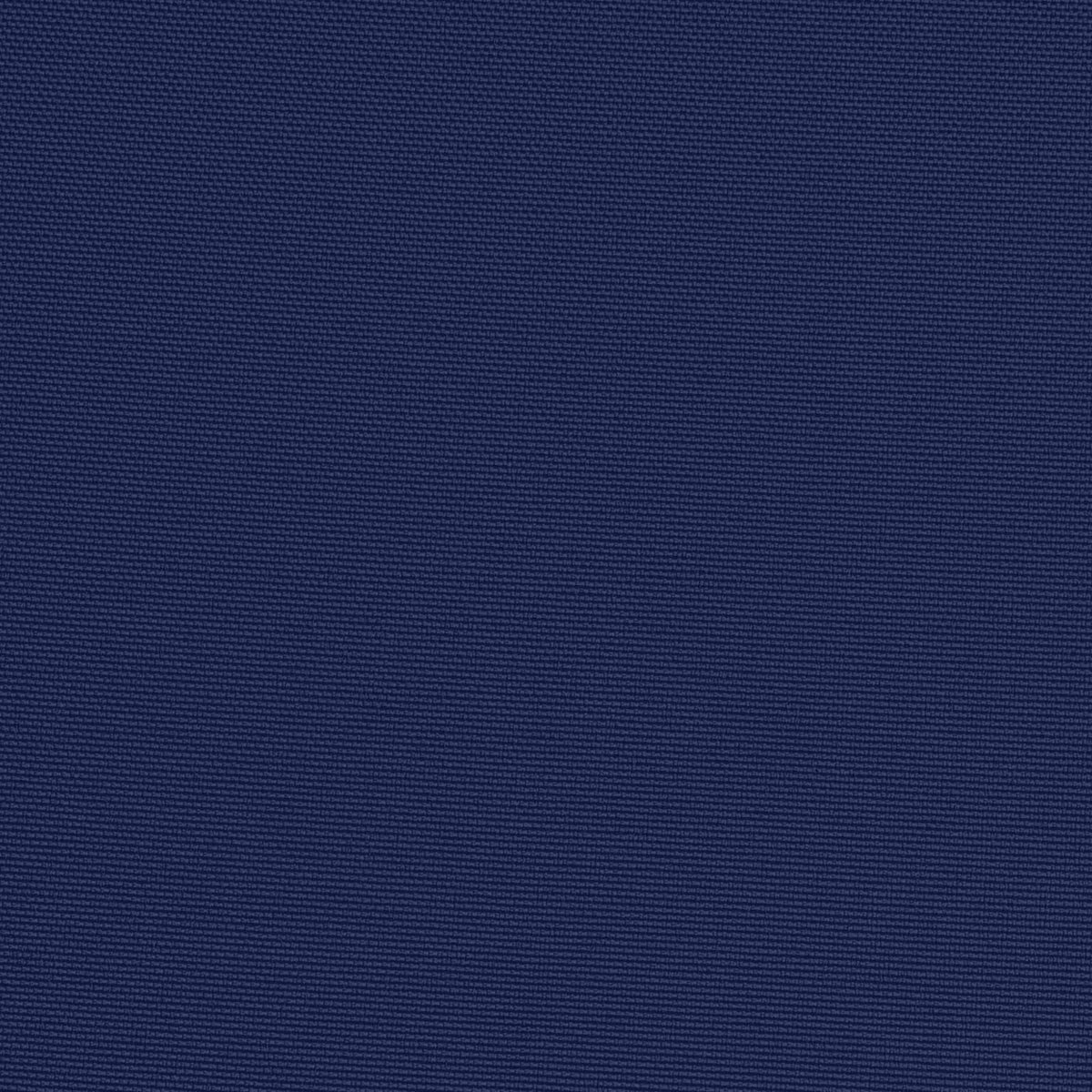 AAAAAcessories navy blue pillow close-up highlights plush back support
