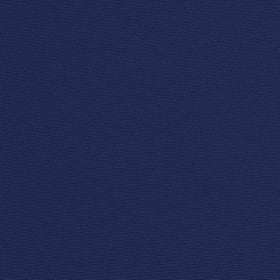 AAAAAcessories navy blue pillow close-up highlights plush back support