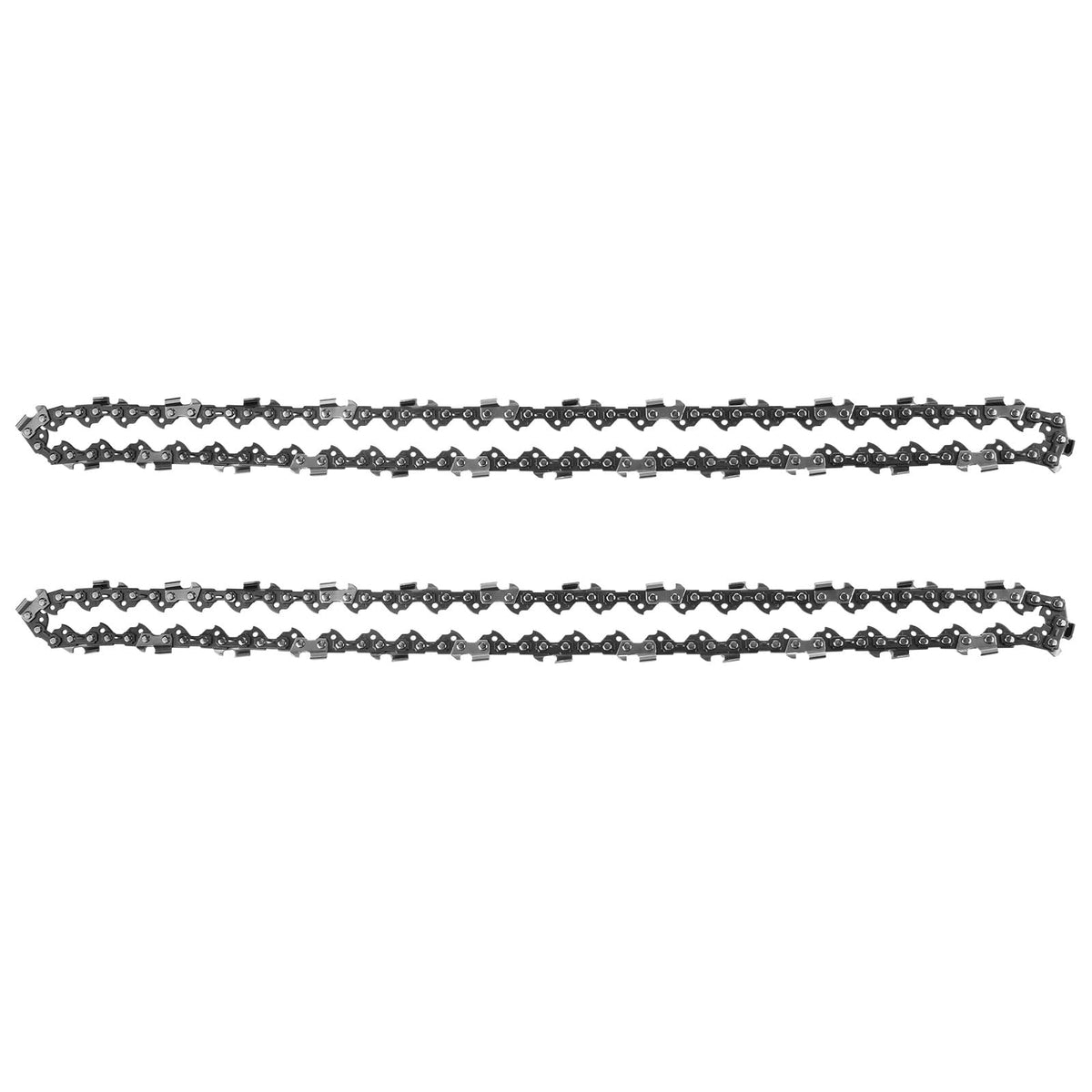 AAAQQ 14-inch chainsaw chain for Portland Harbor Freight 64497, reliable performance