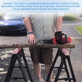 AAAQQ Bauer 20112E-B compatibility for versatile use.