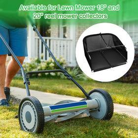 AAAQQ GC91820 easy-clean perspective emphasizes long-term value