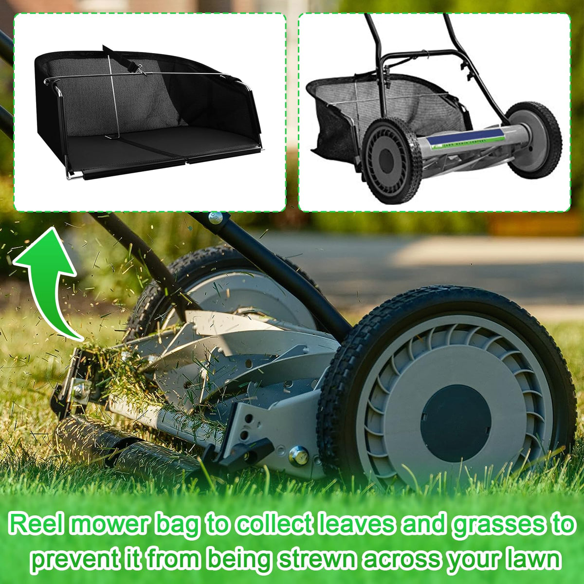 AAAQQ GC91820 materials and durability show corrosion-resistant fabric and sturdy frame