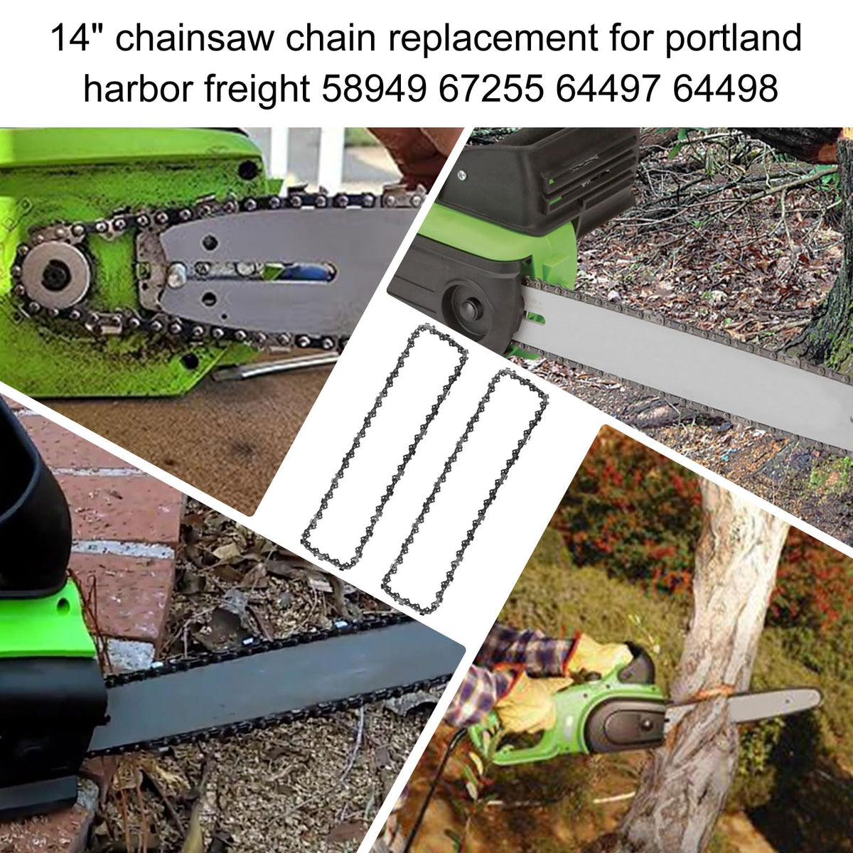 AAAQQ Hardened steel construction for long-lasting durability