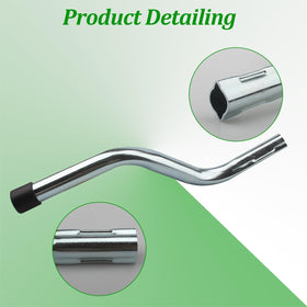 AAAQQ SK-1 abrasive paste tube enables easy blade sharpening at home.