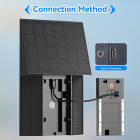Aaeytby hassle-free charging reduces battery swaps and maintenance