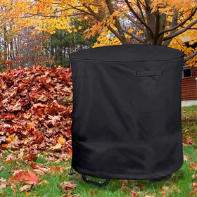 Aaaspark easy-install handle simplifies removal and setup