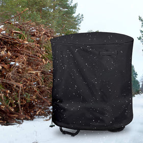 Aaaspark cover includes a 1-year replacement warranty
