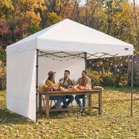 ABCCANOPY Versatile use for beaches, gardens, and gym spaces