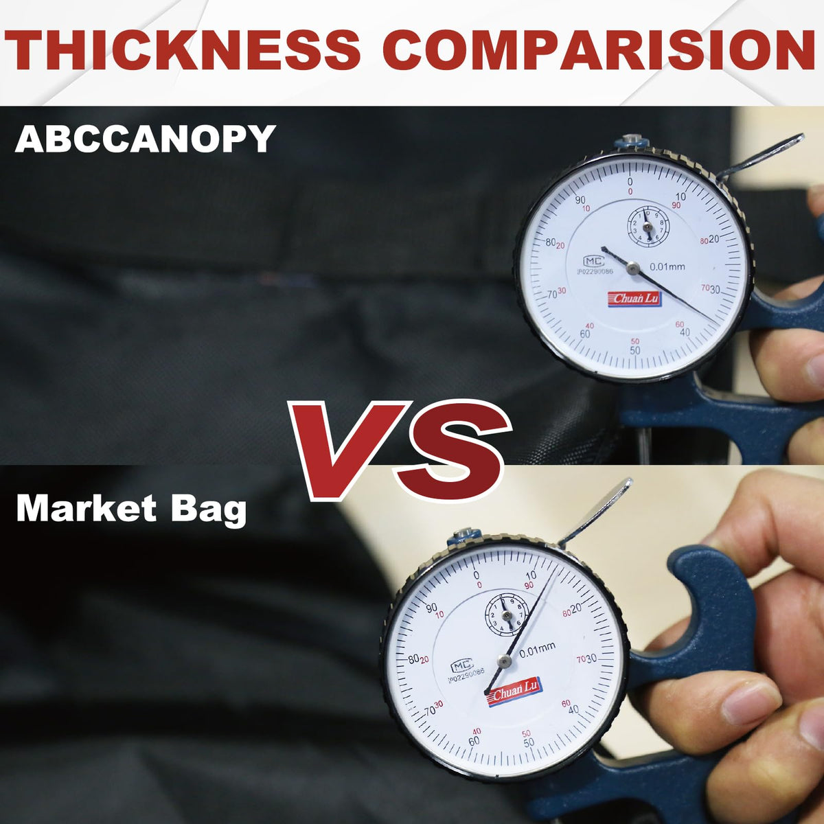 ABCCANOPY weight bags used with gazebo or trampoline for outdoor stability.