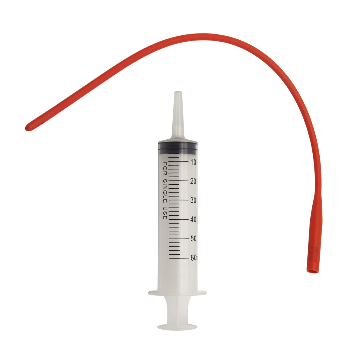 Abustle pig versatile tool for lambs, goats, dogs, and more.