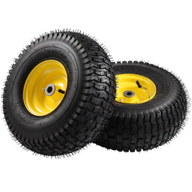 ACEBRI adjustable centered hub from 3 to 3.8 inches