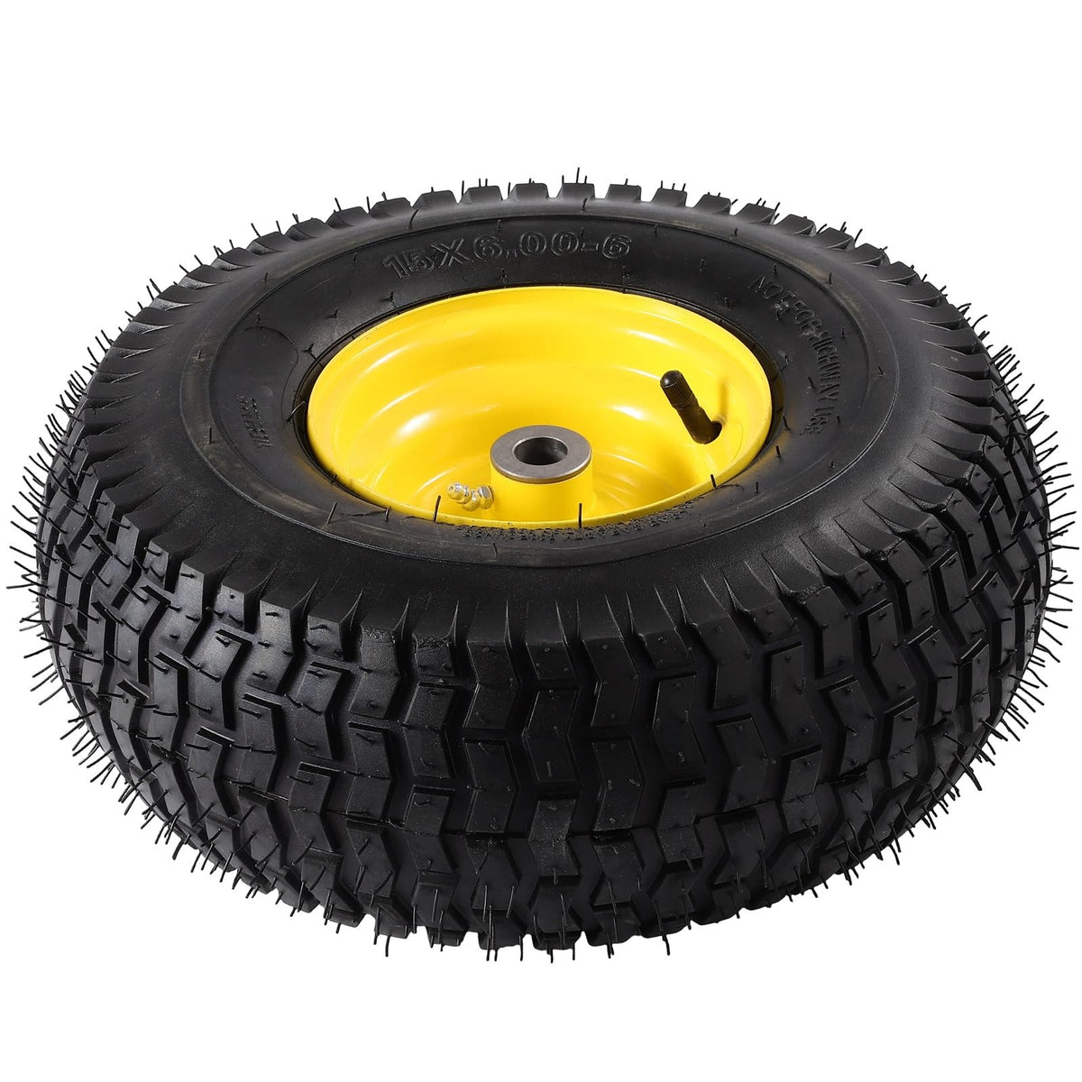 ACEBRI compatibility with John Deere, Craftsman and Husqvarna mowers