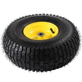 ACEBRI compatibility with John Deere, Craftsman and Husqvarna mowers
