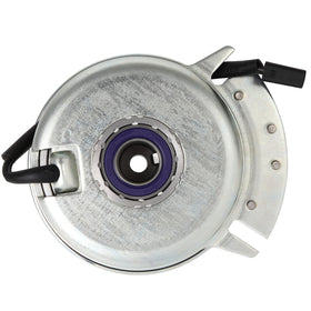 ACEBRI PTO clutch built with durable steel for long-lasting use