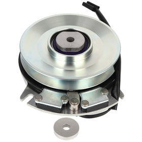 ACEBRI PTO clutch Extreme X0244 close-up providing reliable replacement with smooth engagement