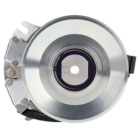 ACEBRI PTO clutch for Stens 255-827 close-up supporting easy installation