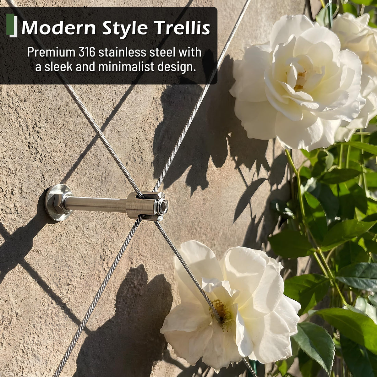 Acemaker layout calculator assists in planning trellis patterns