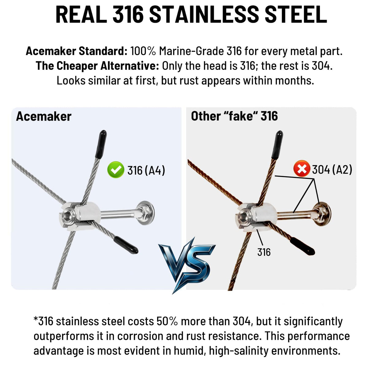 Acemaker wall-mounted trellis adds modern aesthetic to outdoor spaces