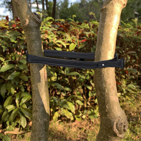 AceOrbit weather-resistant plastic designed for outdoor use