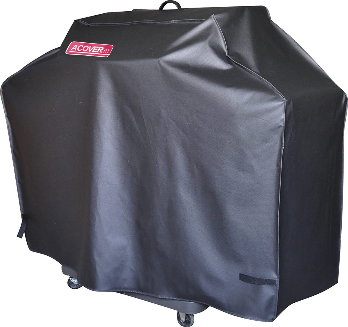 Acoveritt durable polyester weave close-up highlights weather resistance