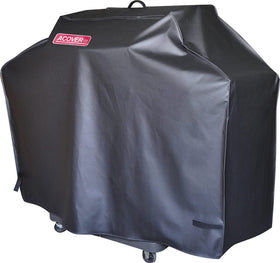 Acoveritt durable polyester weave close-up highlights weather resistance