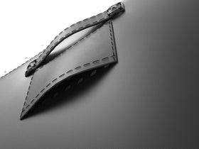Acoveritt weatherproof shield protects against sun rain and dust during outdoor use
