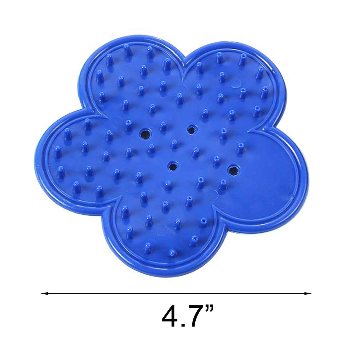 Acronde packaging-3pcs-thorn-stripper includes three versatile tools.