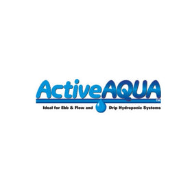 Ceramic shaft detail on AAPW1000 demonstrates saltwater readiness and maintenance ease