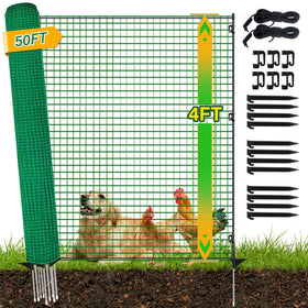 ACTREY UV-resistant material maintains color and durability outdoors.