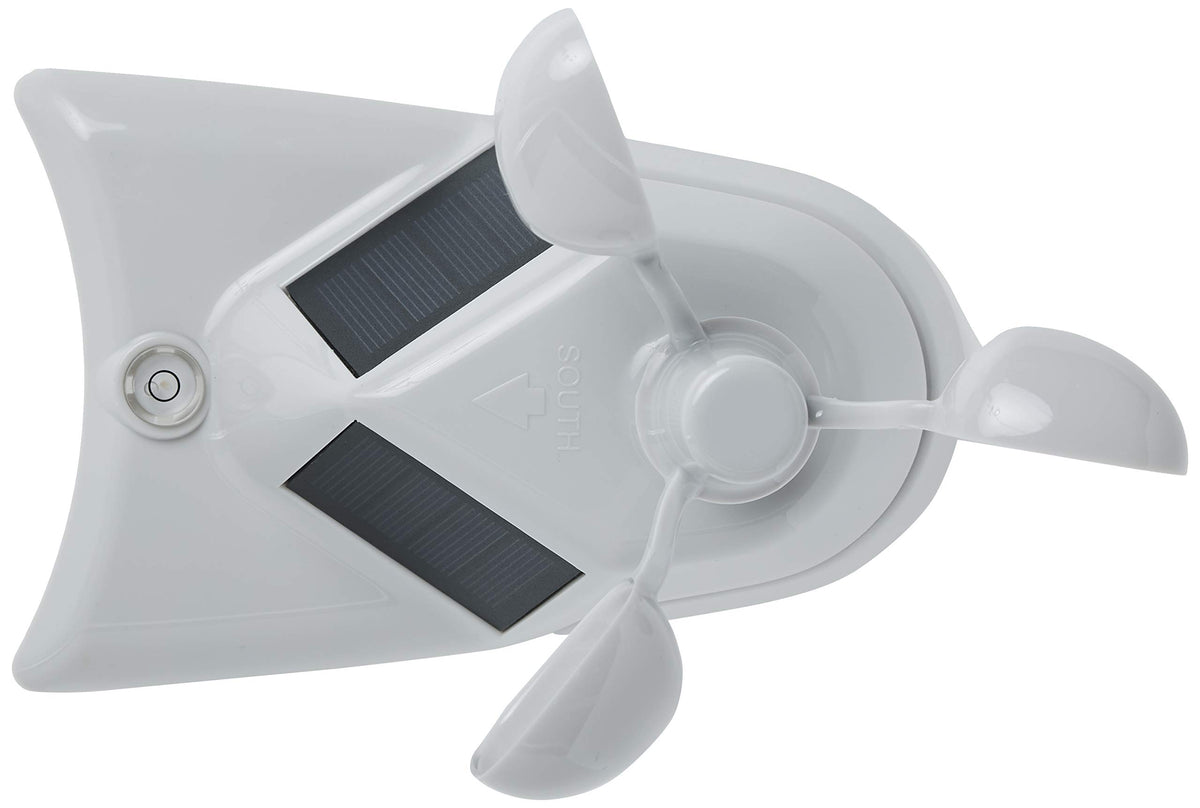 AcuRite PRO+ upgrade illustrating compatibility with multiple AcuRite models.