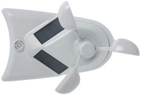 AcuRite PRO+ upgrade illustrating compatibility with multiple AcuRite models.