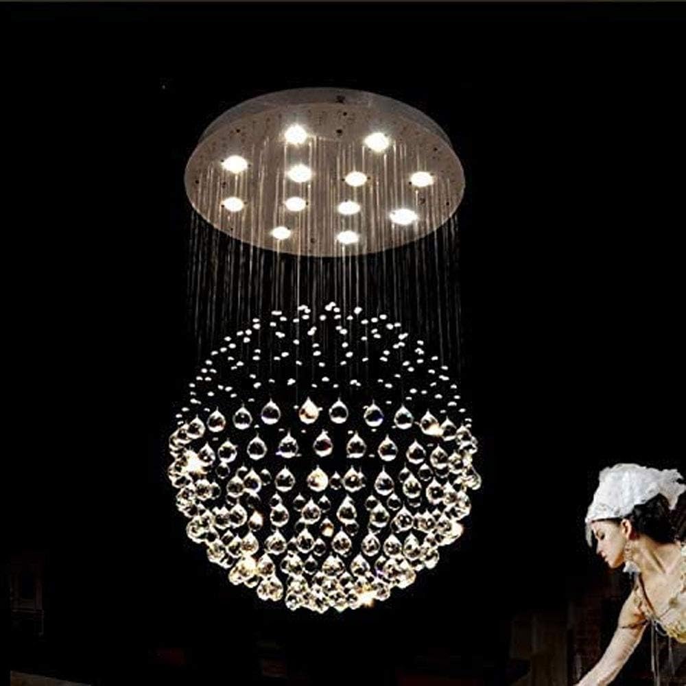 Acuteye gift-ready prisms offer a delightful decor surprise for loved ones