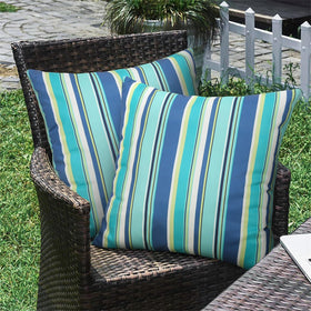 Adabana Easy-care pillow cover suitable for machine wash