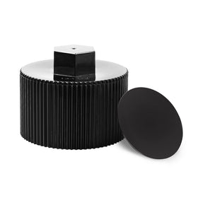 Adabuing 154712 drain cap for top mount Pentair Sd35 with gasket seals leaks