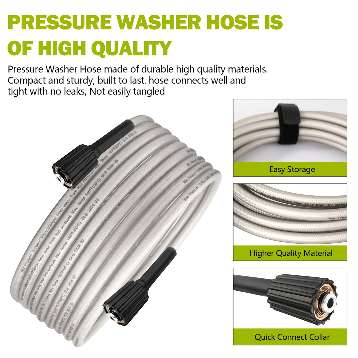 Adabuing compatible with Ryobi models RY141600, RY141612, RY141812G and more.