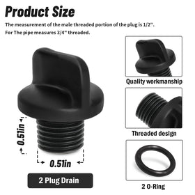 Adabuing R0446000 compatibility labeling helps selection
