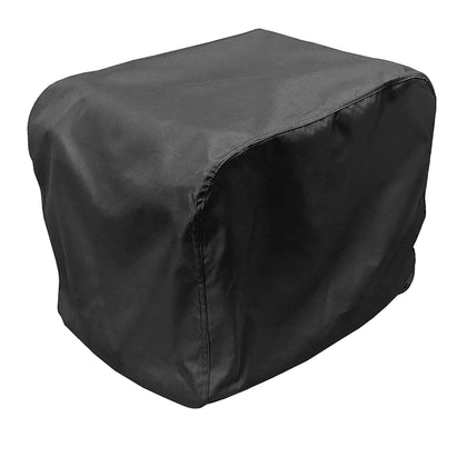 Adamoss generator cover waterproof heavy-duty 600D shields against rain and wind