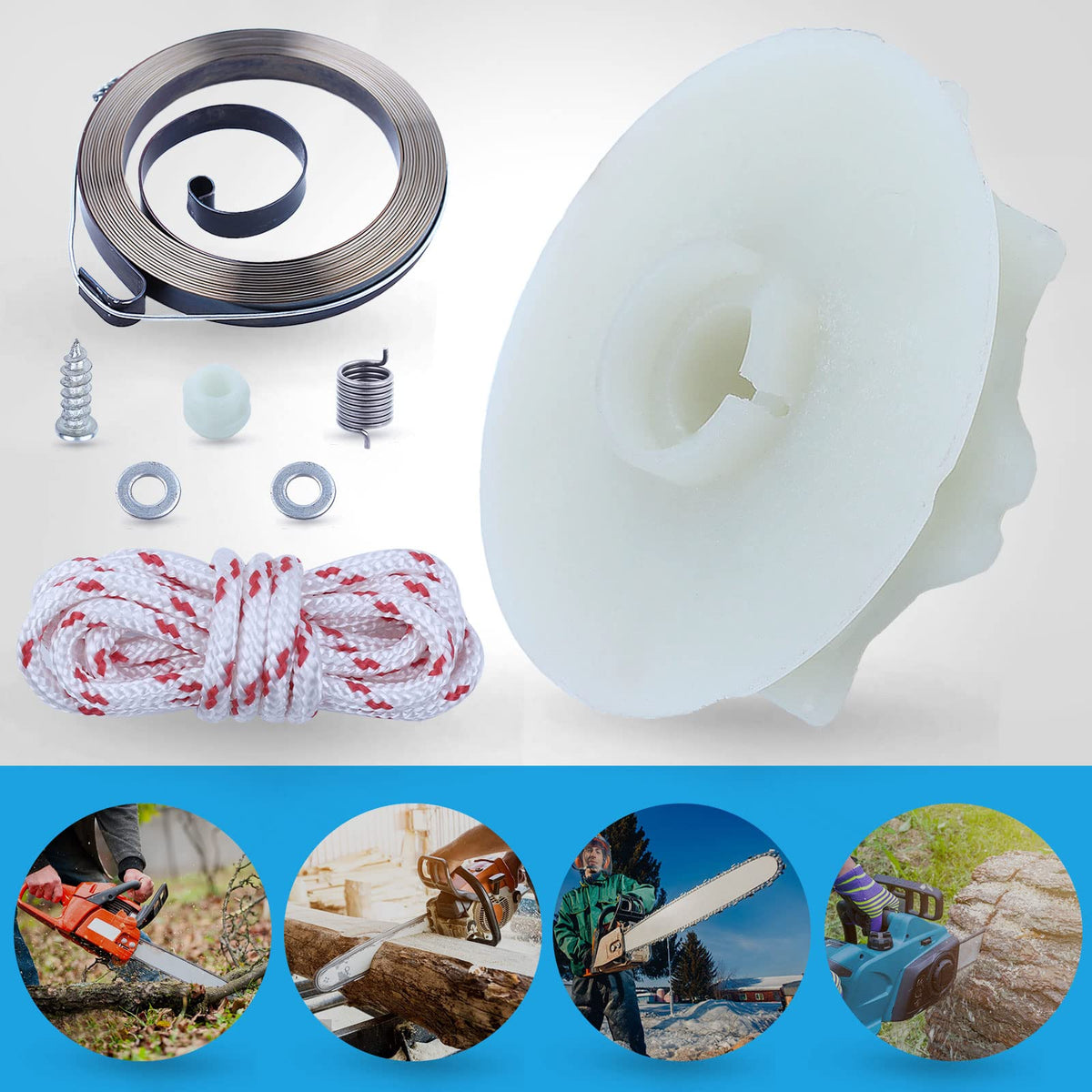 Adefol bolt with washer shown for quick, secure installation