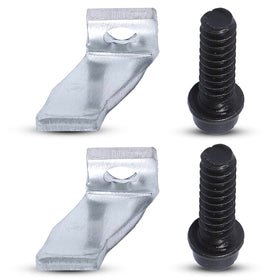 Adefol OEM numbers 503886301 and 503886302 ensure genuine part identification