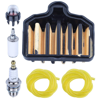 Adefol PP5020AV air filter for clean airflow and improved engine performance.