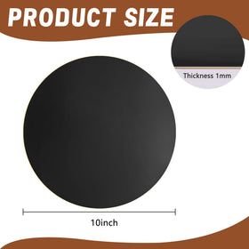 Adnee EPDM patch back shows easy peel-and-stick repair.